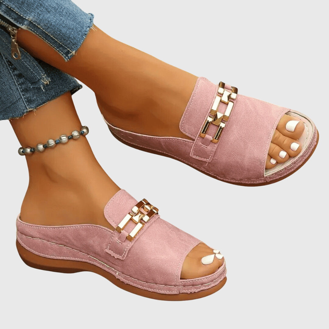 christine-orthopedic-sandals-women-comfortable-wide-width-support-img1.jpg