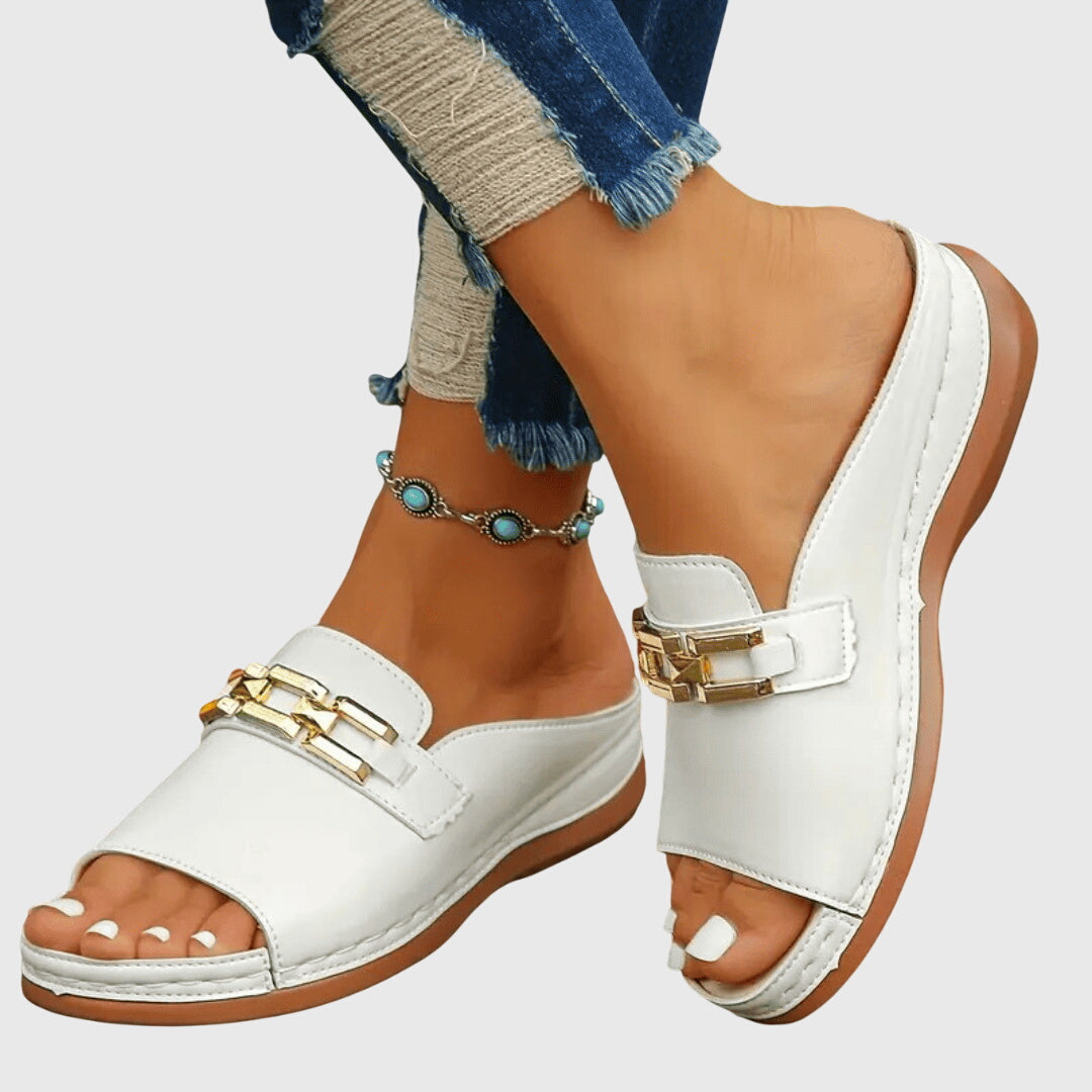 christine-orthopedic-sandals-women-comfortable-wide-width-support-img2.jpg