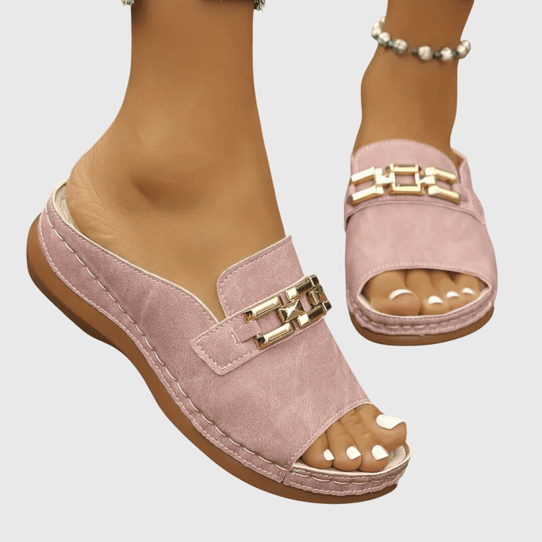 christine-orthopedic-sandals-women-comfortable-wide-width-support-img3.jpg