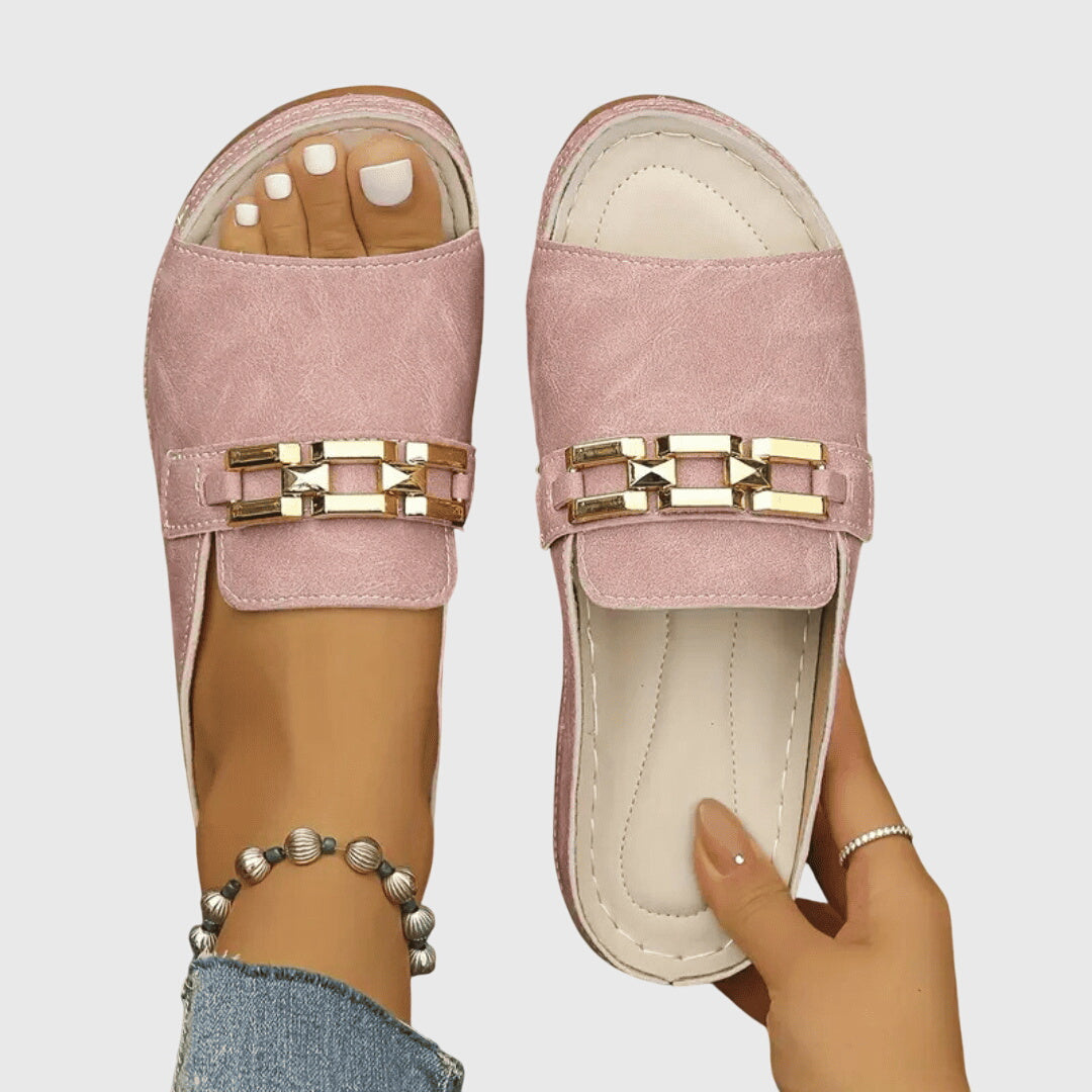 christine-orthopedic-sandals-women-comfortable-wide-width-support-img4.jpg