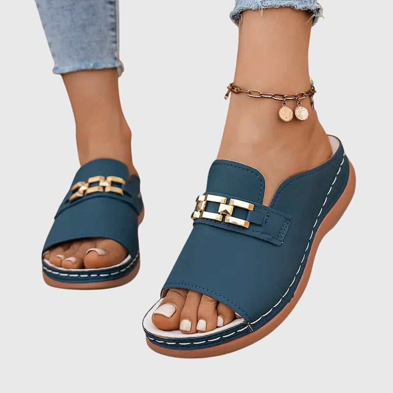 christine-orthopedic-sandals-women-comfortable-wide-width-support-img7.jpg