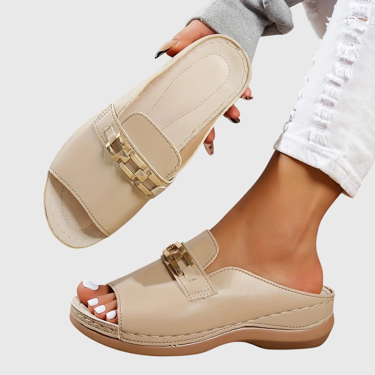 christine-orthopedic-sandals-women-comfortable-wide-width-support-img8.jpg