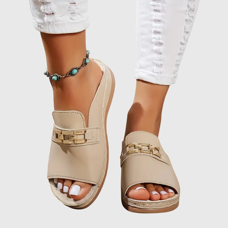 christine-orthopedic-sandals-women-comfortable-wide-width-support-img9.jpg
