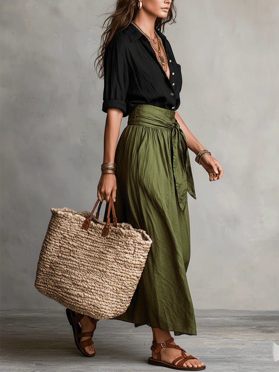 christine-sophisticated-shirt-tie-waist-two-piece-set-img2.jpg