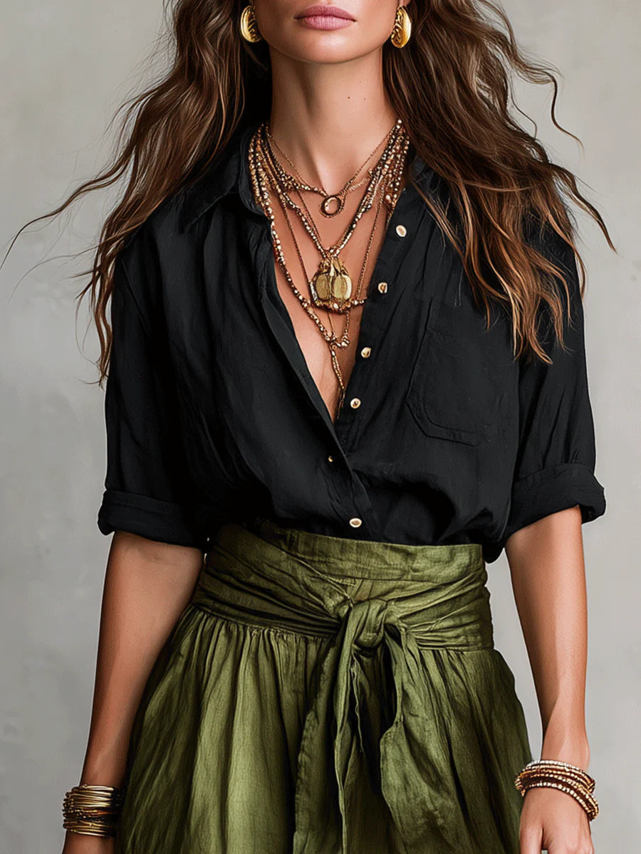 christine-sophisticated-shirt-tie-waist-two-piece-set-img4.jpg