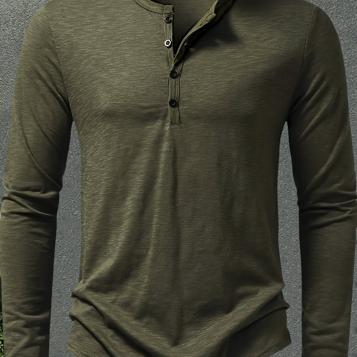 christopher-classic-button-placket-henley-img1.jpg