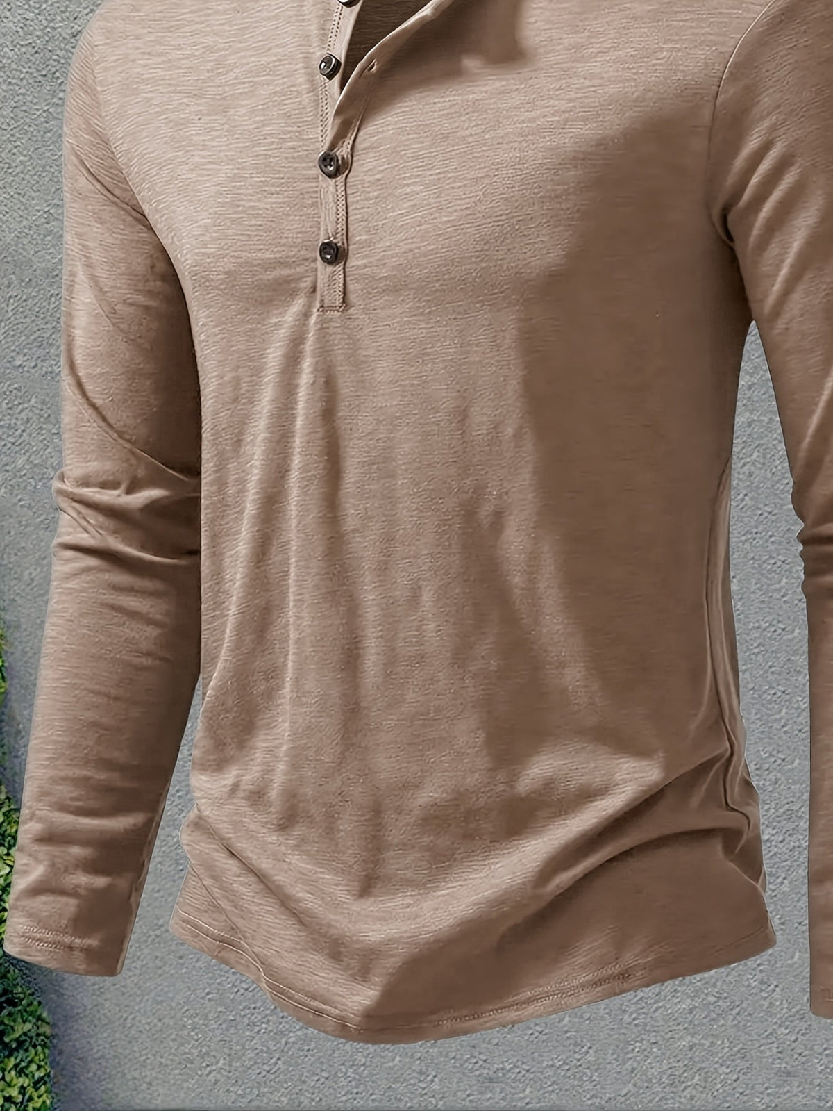 christopher-classic-button-placket-henley-img10.jpg
