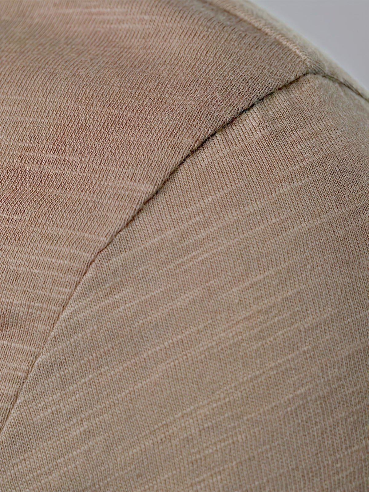 christopher-classic-button-placket-henley-img11.jpg
