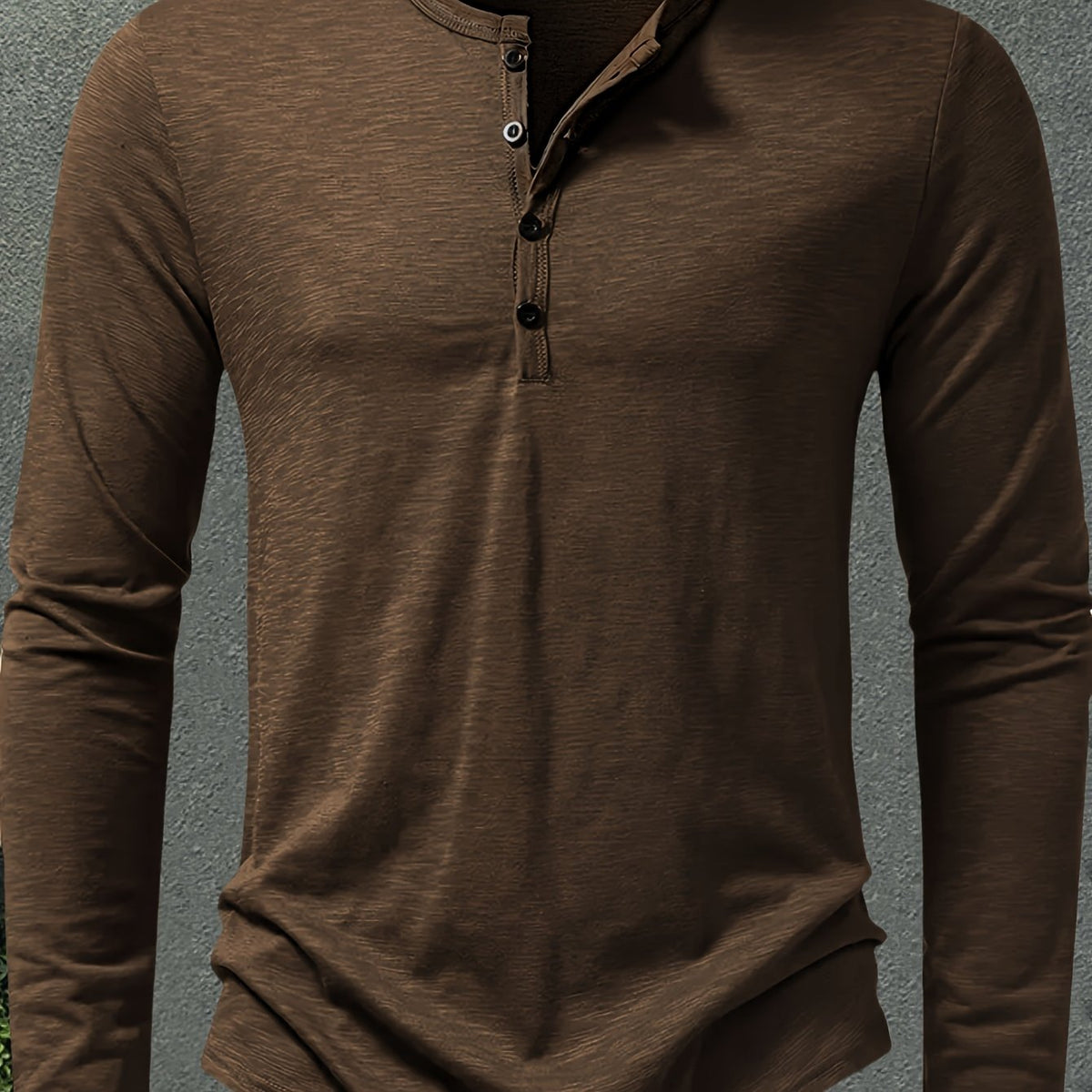 christopher-classic-button-placket-henley-img12.jpg