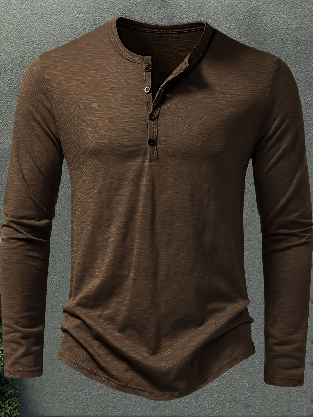 christopher-classic-button-placket-henley-img13.jpg
