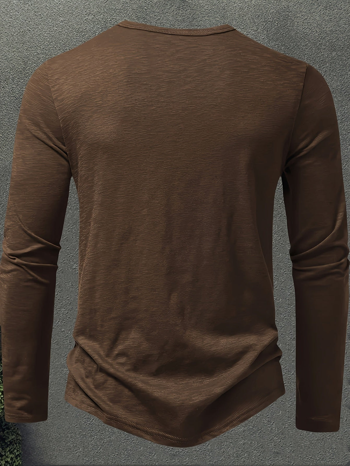 christopher-classic-button-placket-henley-img14.jpg