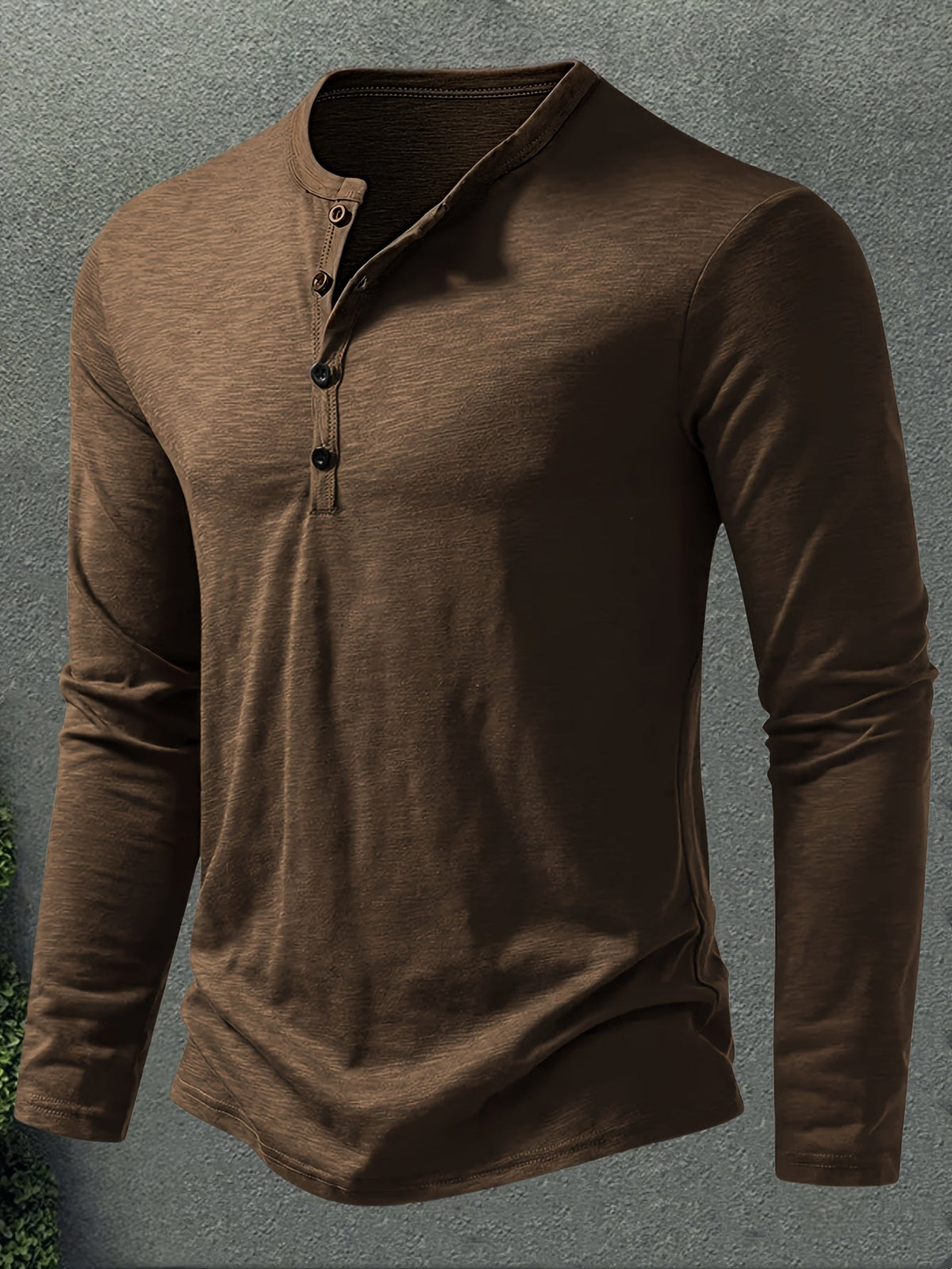 christopher-classic-button-placket-henley-img15.jpg