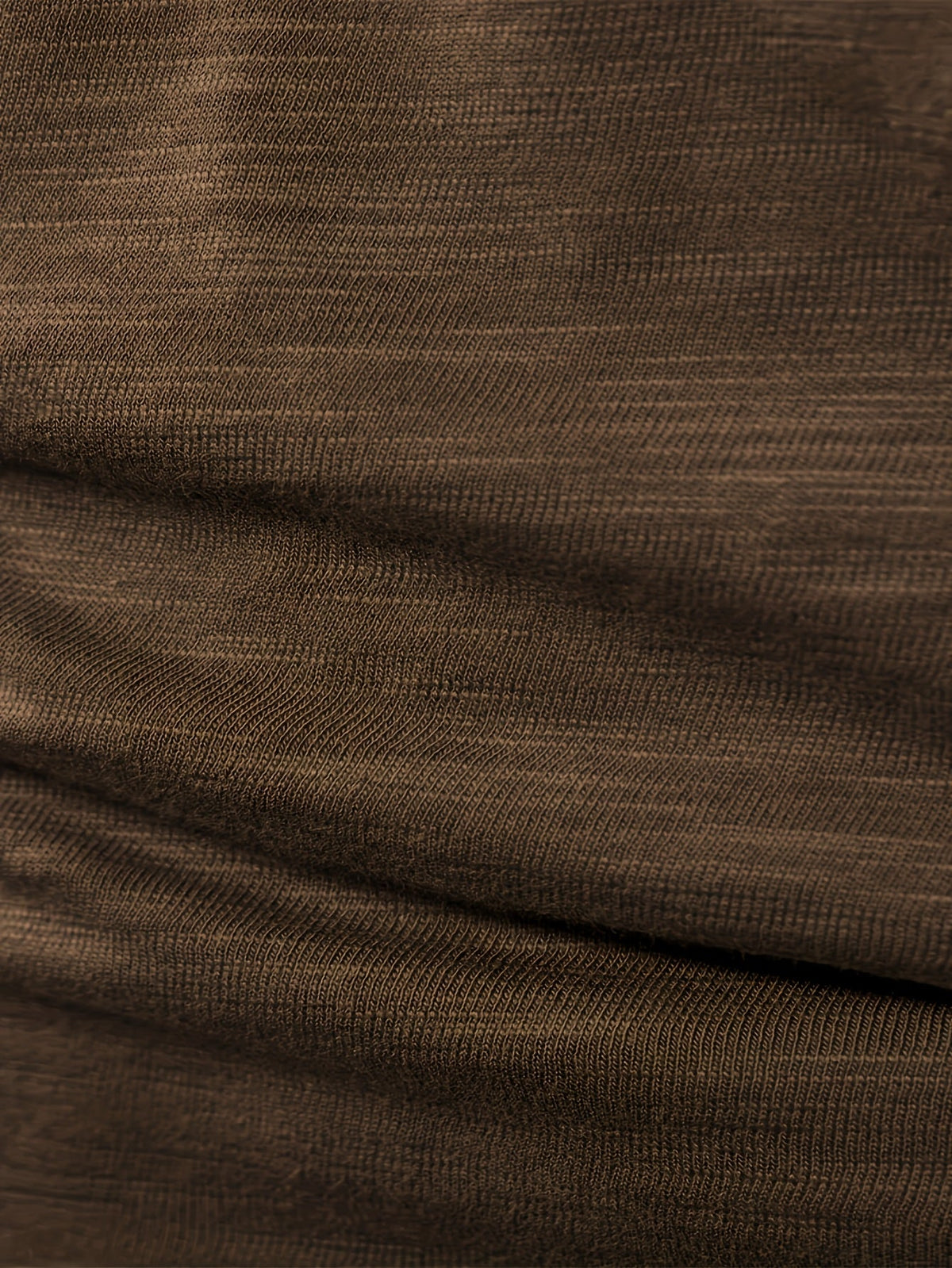 christopher-classic-button-placket-henley-img16.jpg