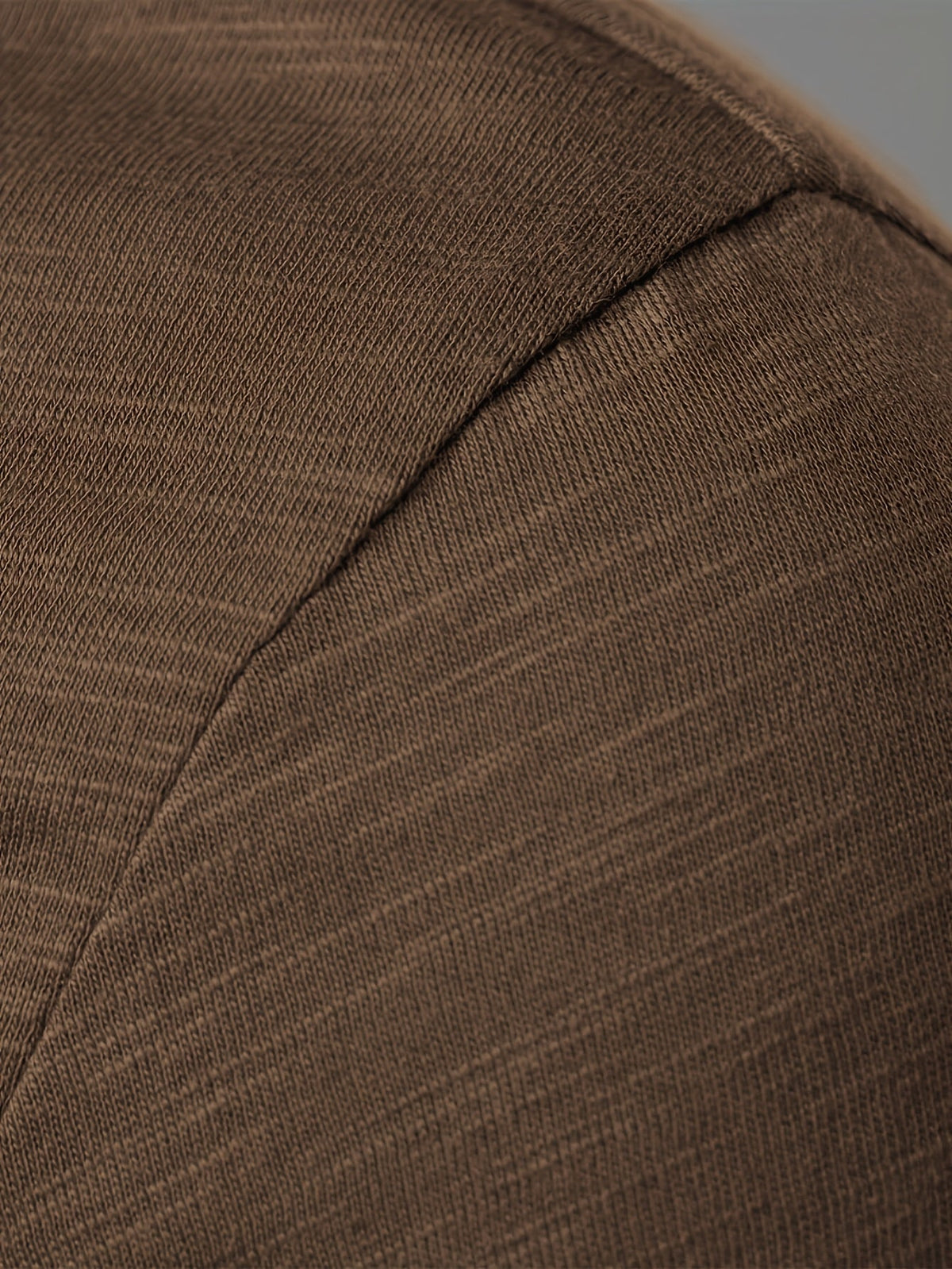 christopher-classic-button-placket-henley-img17.jpg