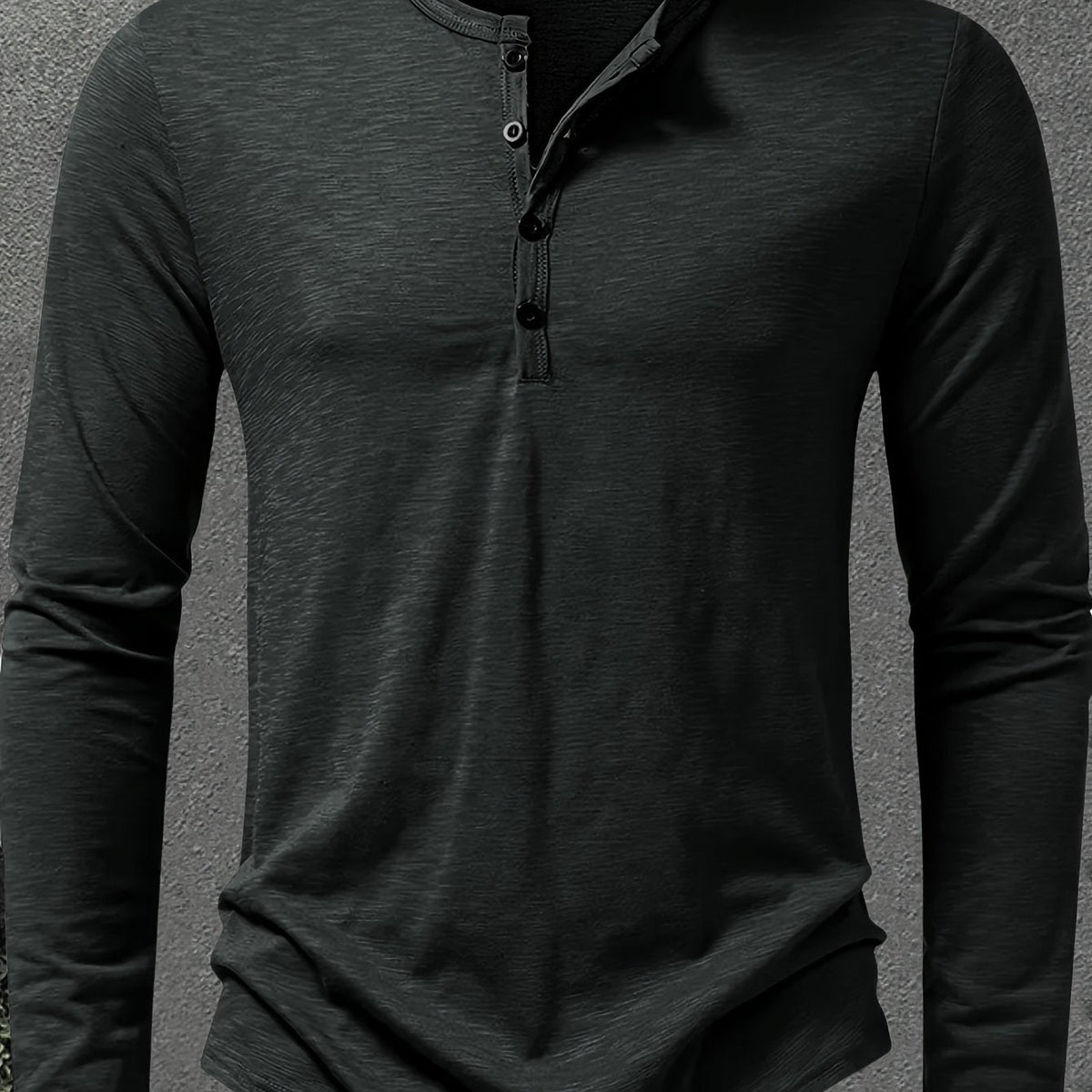 christopher-classic-button-placket-henley-img18.jpg