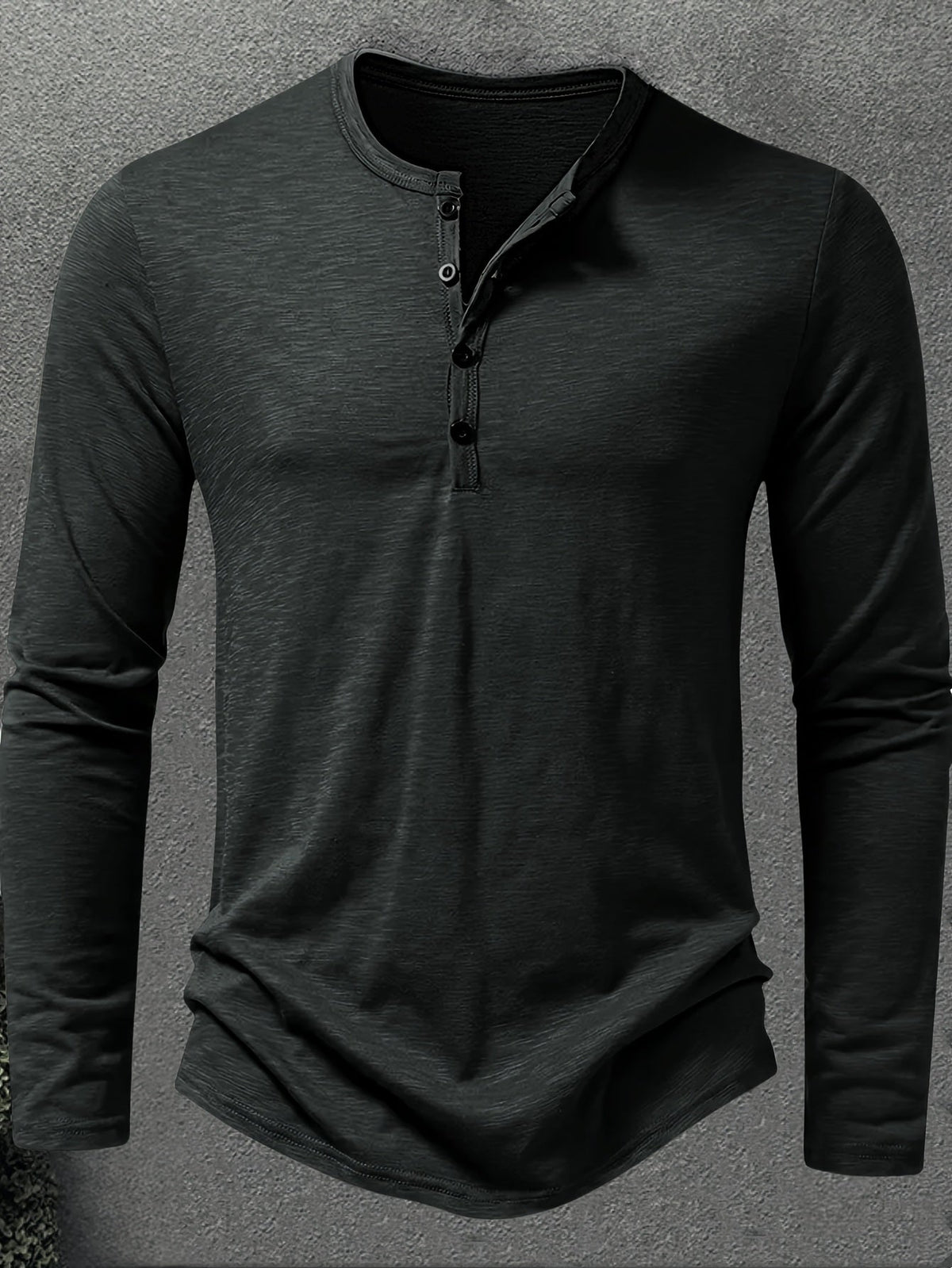 christopher-classic-button-placket-henley-img19.jpg