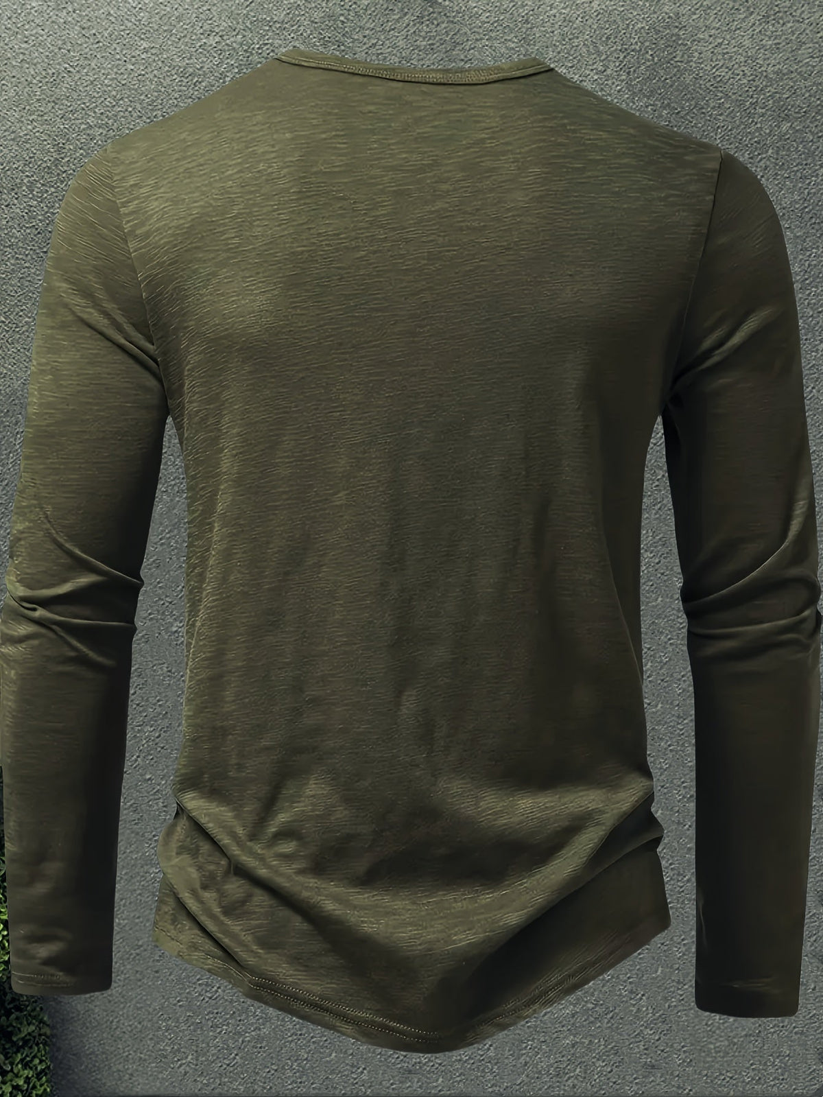 christopher-classic-button-placket-henley-img2.jpg