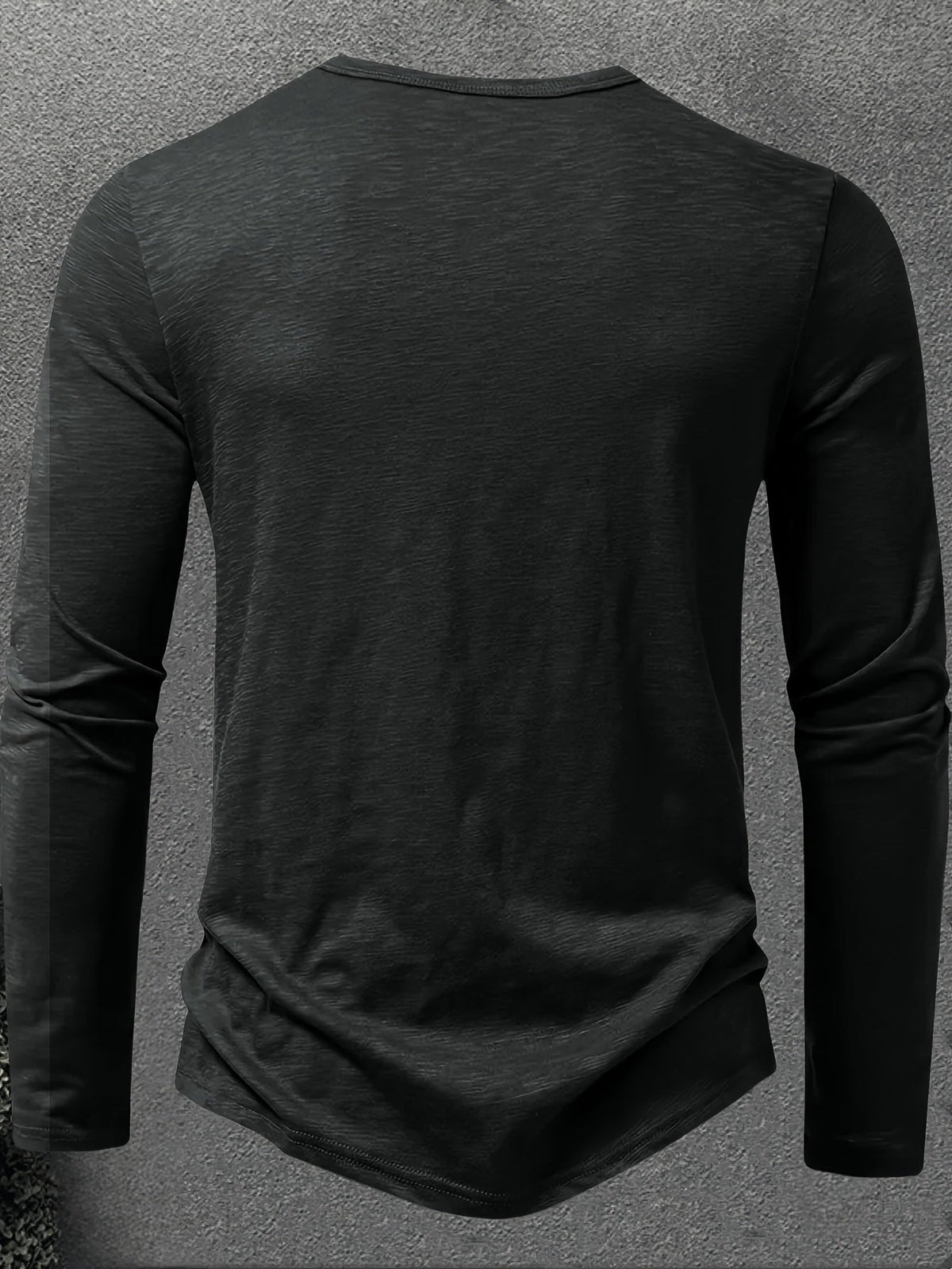 christopher-classic-button-placket-henley-img20.jpg