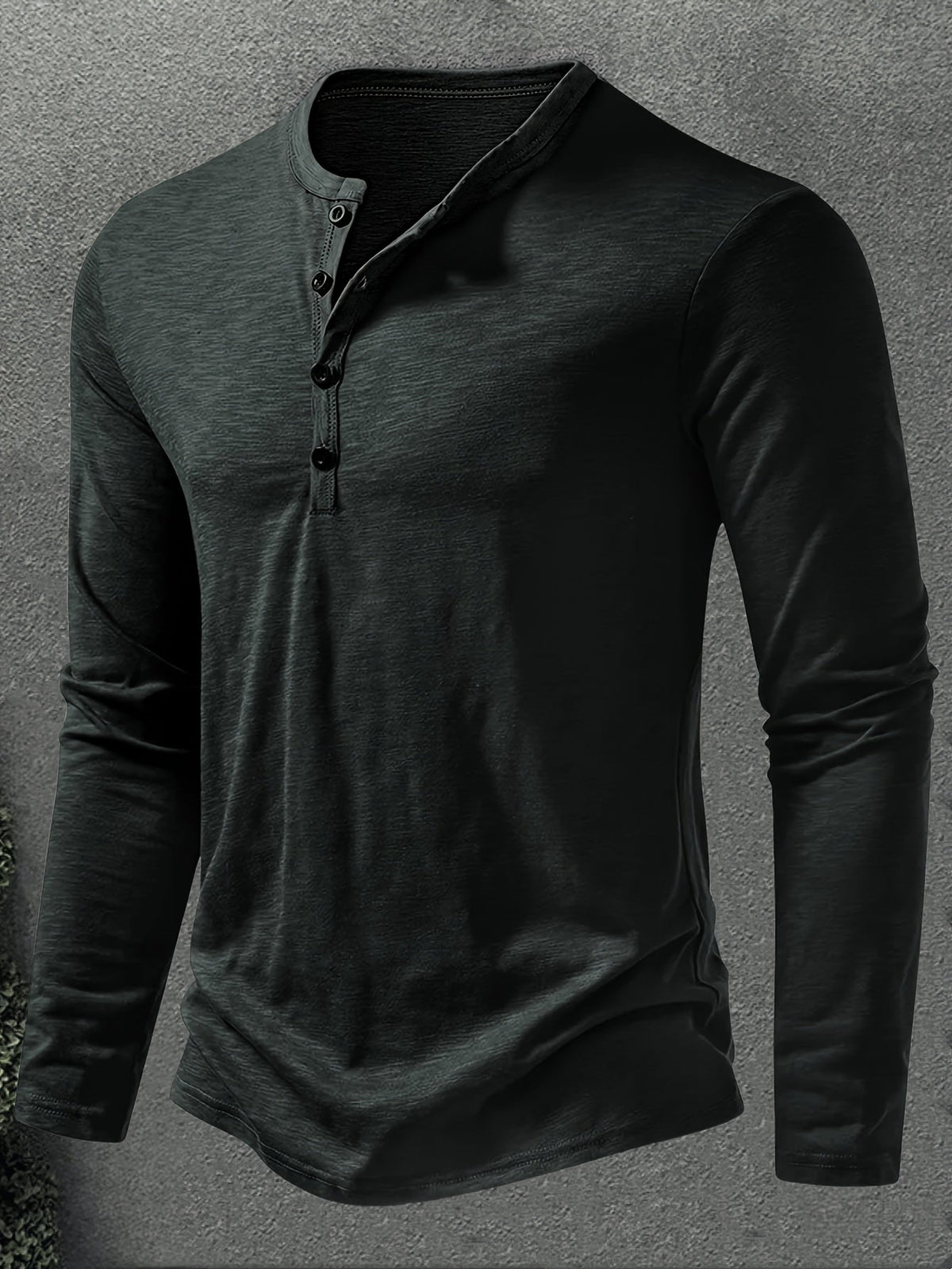 christopher-classic-button-placket-henley-img21.jpg