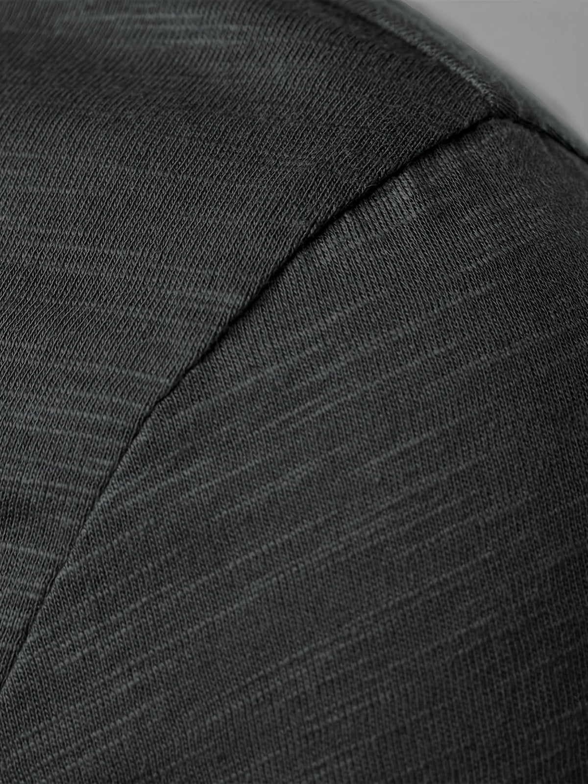 christopher-classic-button-placket-henley-img22.jpg