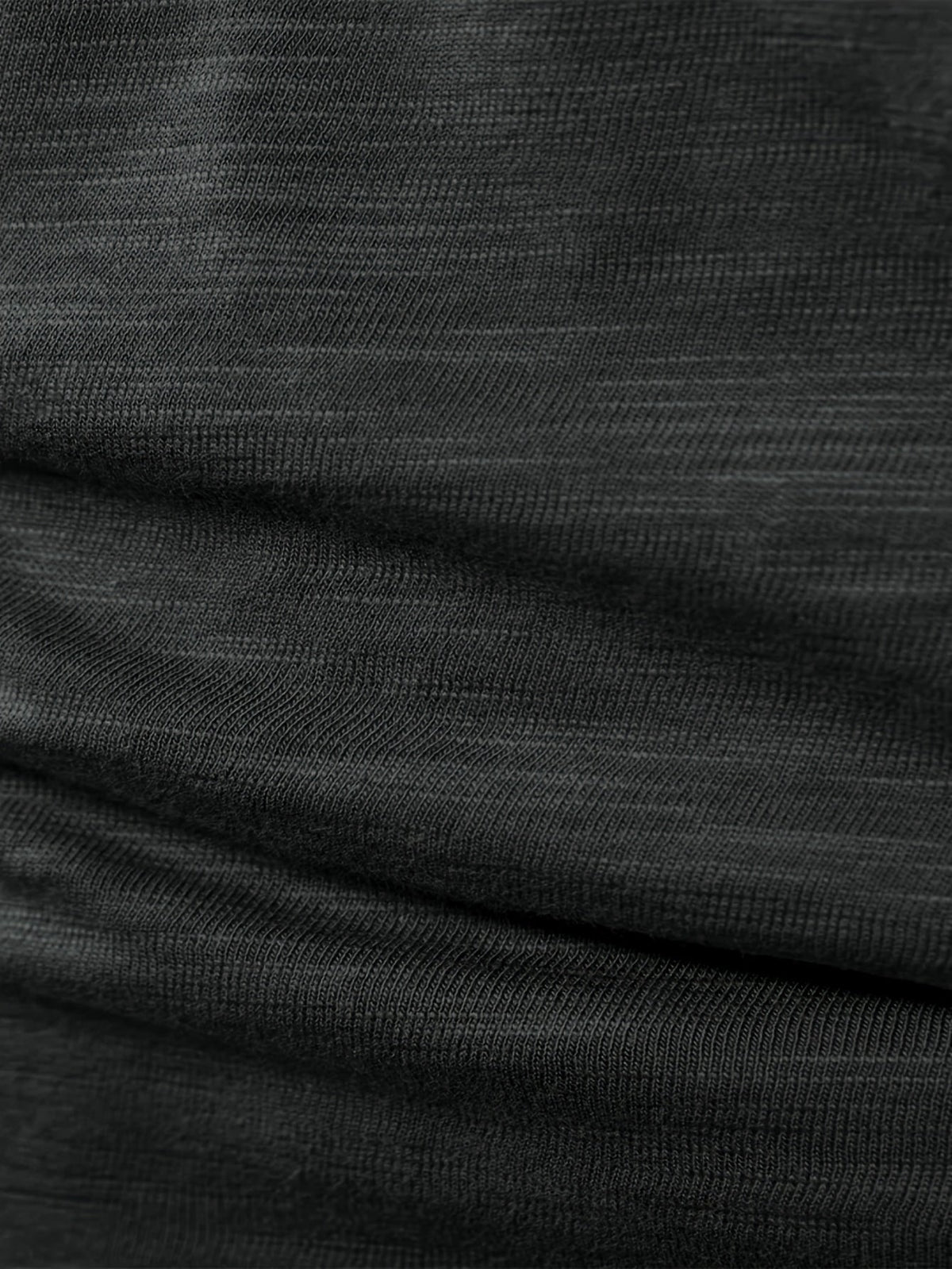 christopher-classic-button-placket-henley-img23.jpg
