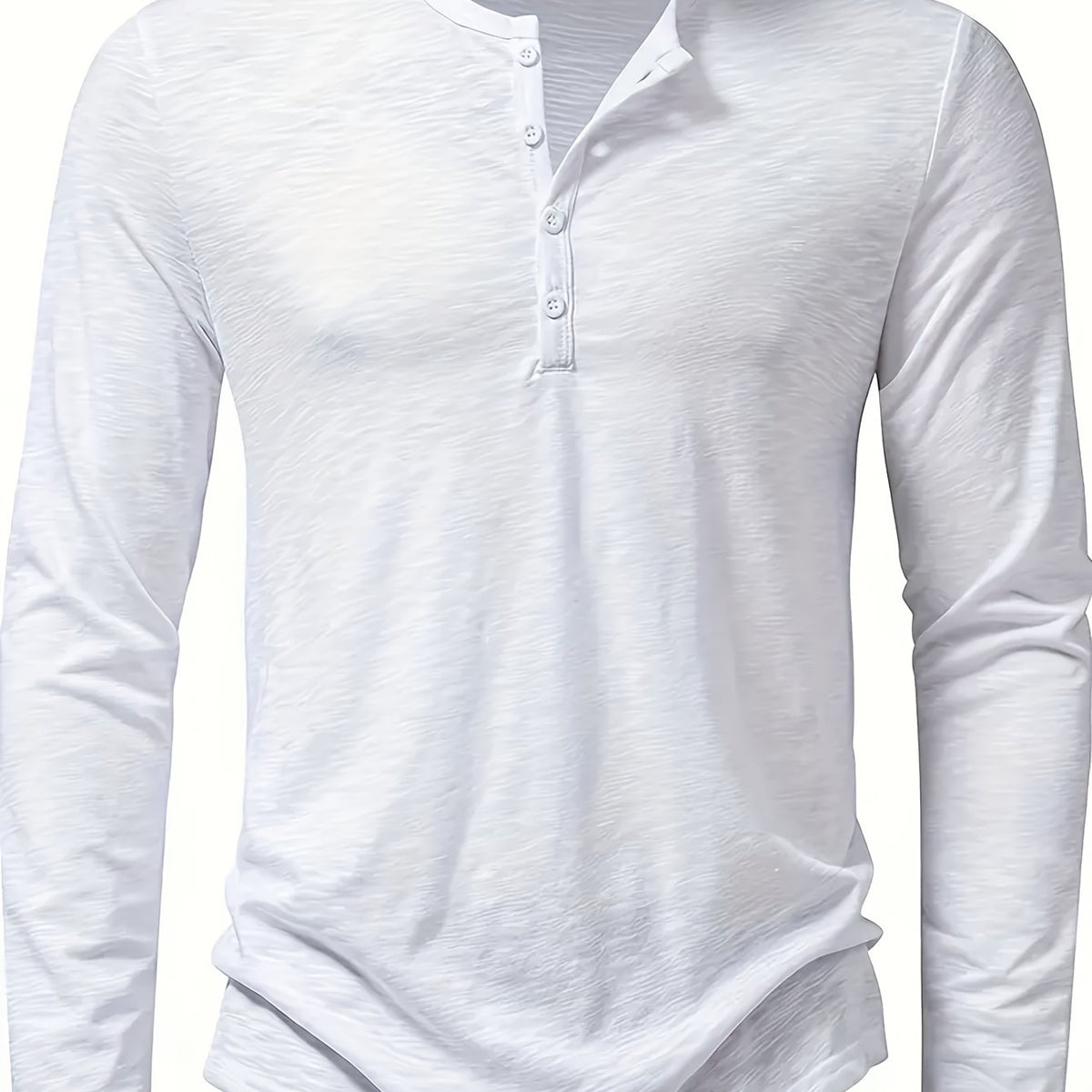 christopher-classic-button-placket-henley-img24.jpg