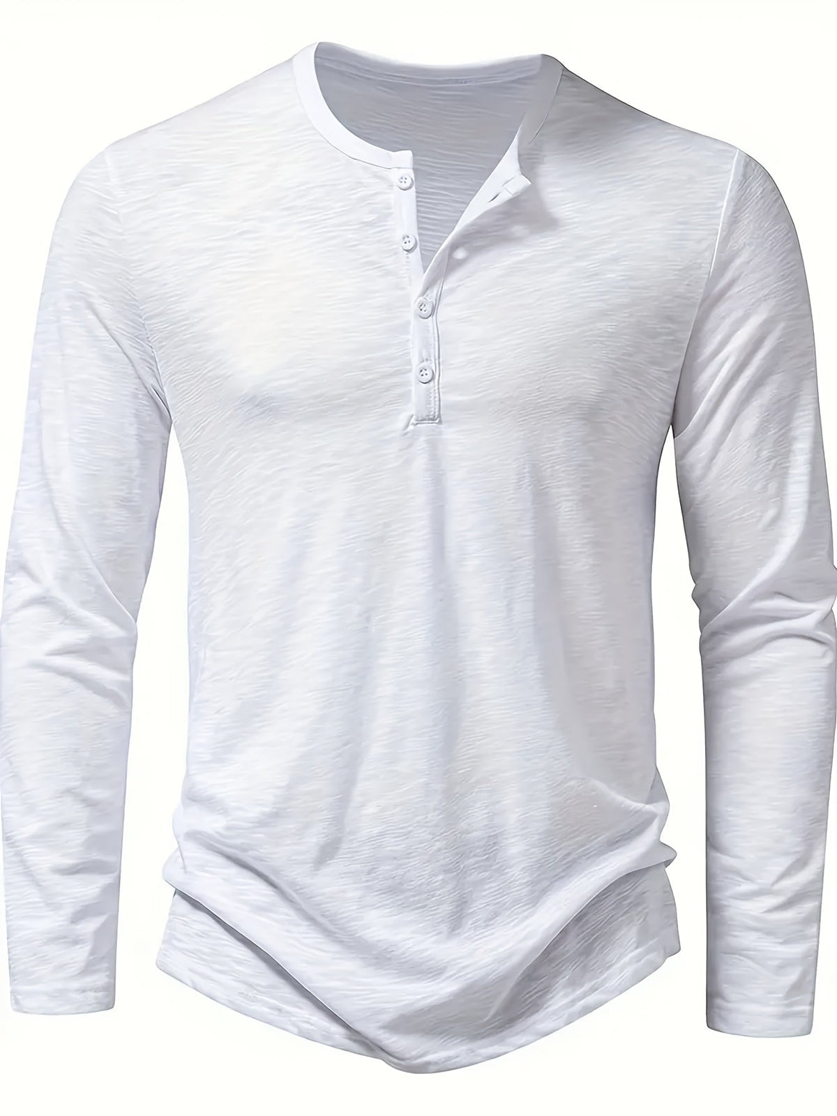 christopher-classic-button-placket-henley-img25.jpg