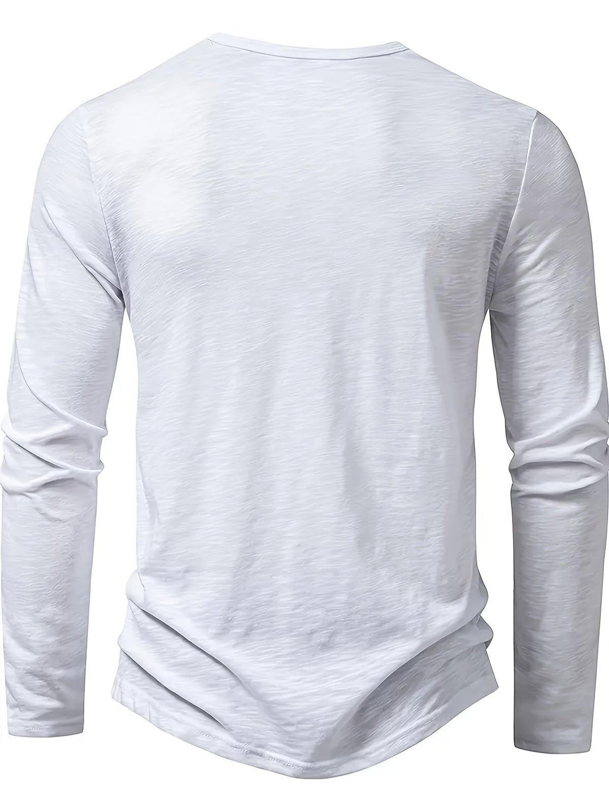 christopher-classic-button-placket-henley-img26.jpg