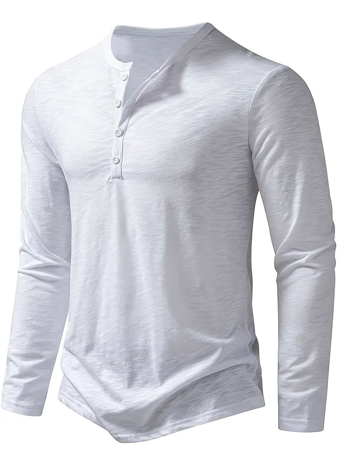 christopher-classic-button-placket-henley-img27.jpg
