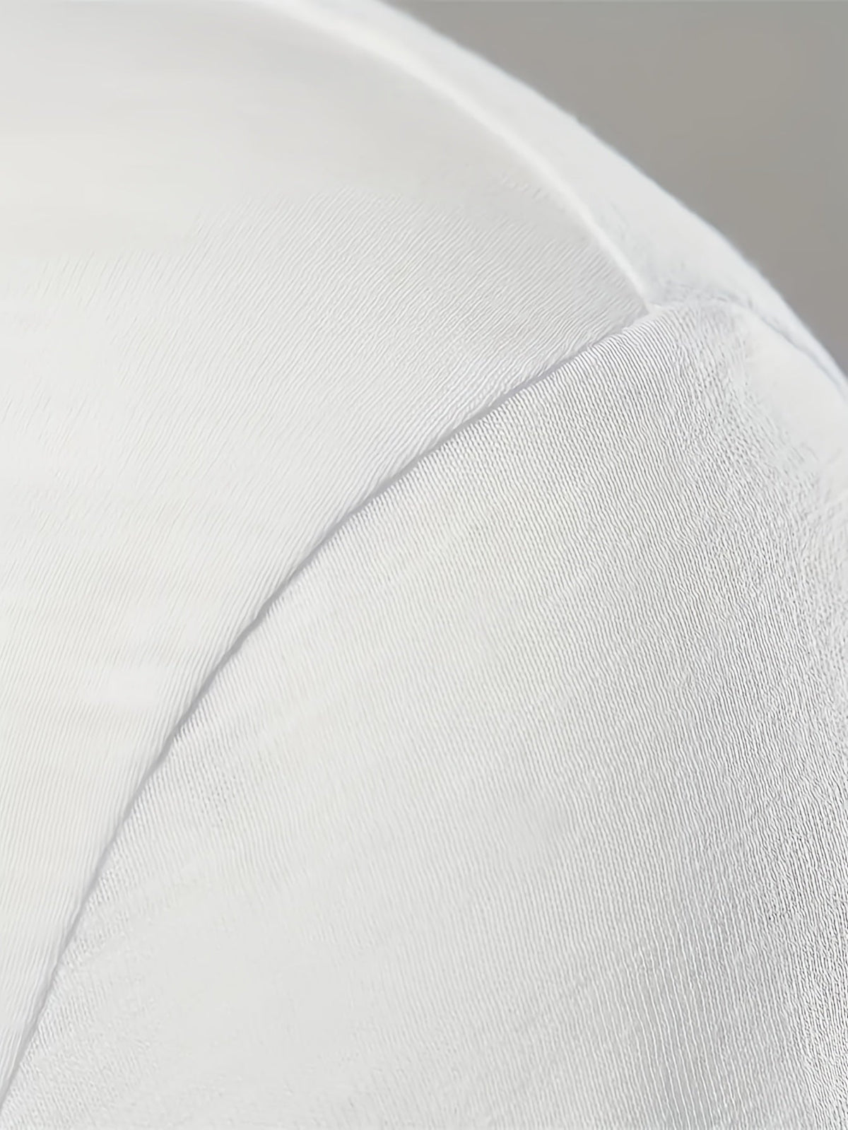 christopher-classic-button-placket-henley-img28.jpg