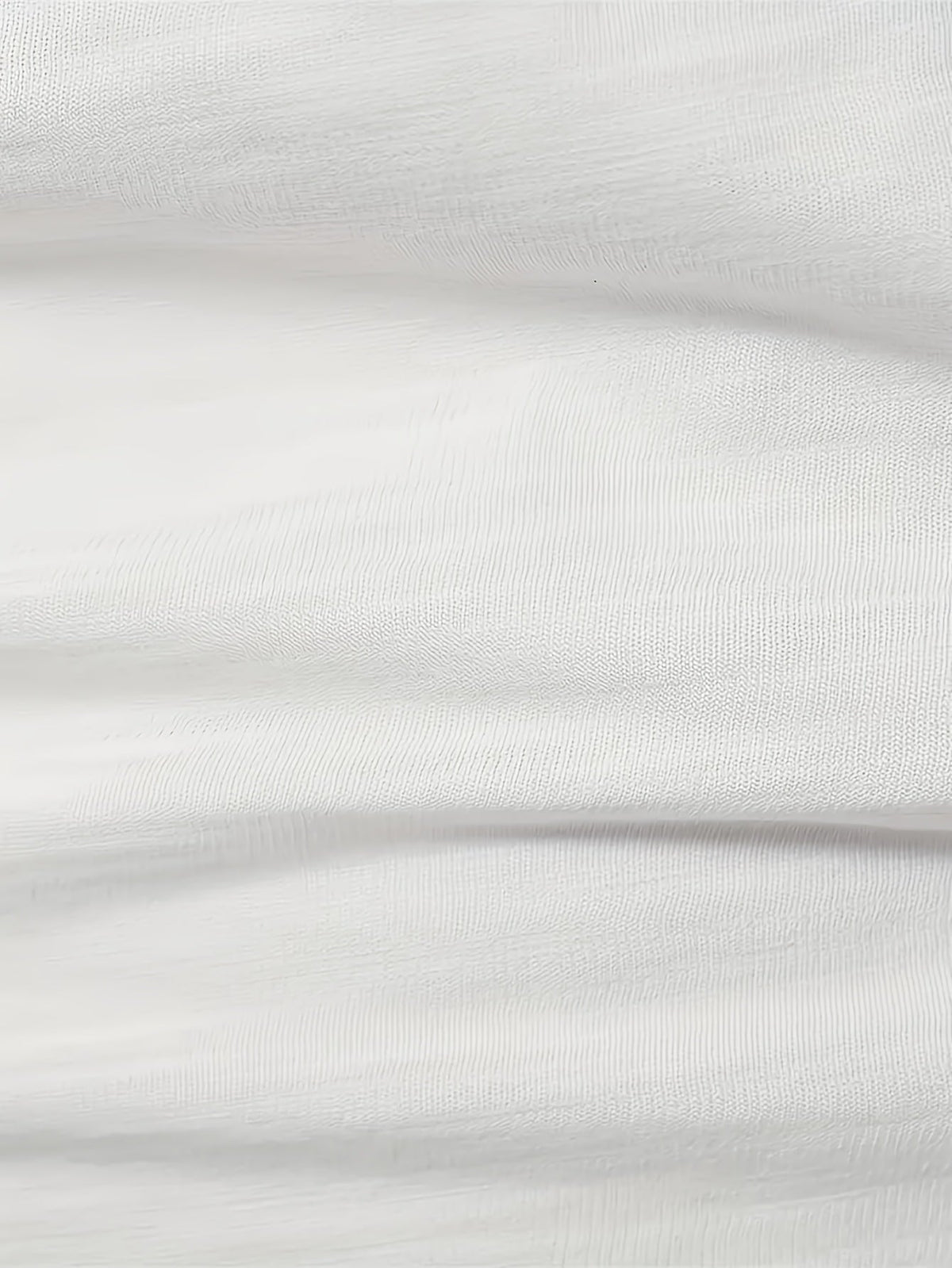 christopher-classic-button-placket-henley-img29.jpg