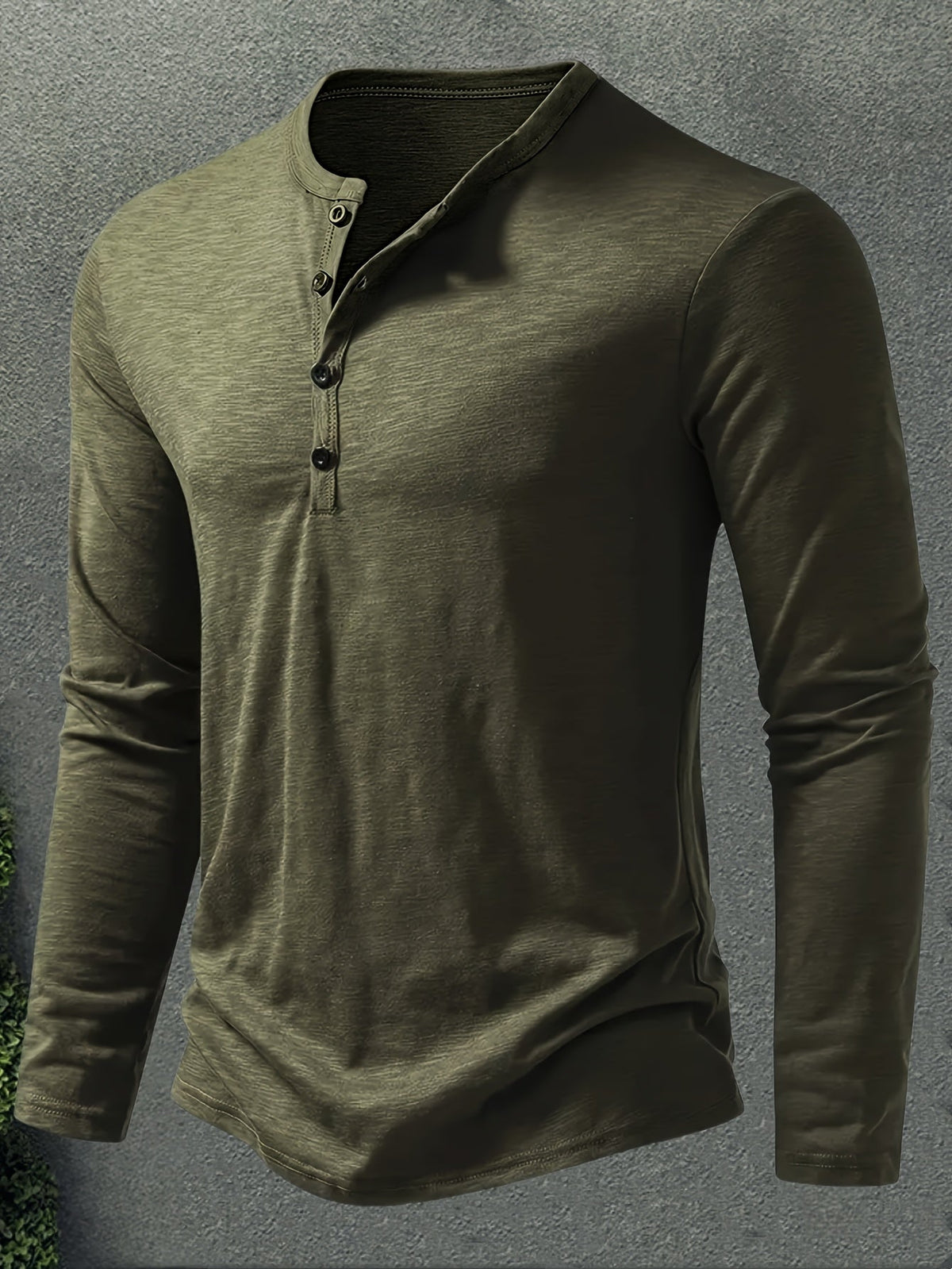 christopher-classic-button-placket-henley-img3.jpg