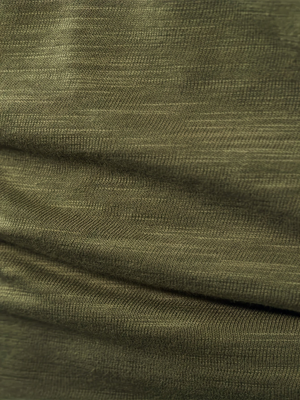 christopher-classic-button-placket-henley-img4.jpg
