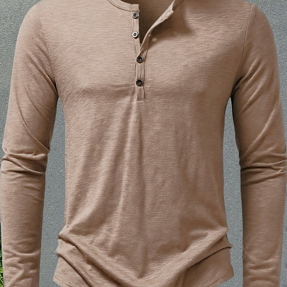 christopher-classic-button-placket-henley-img6.jpg