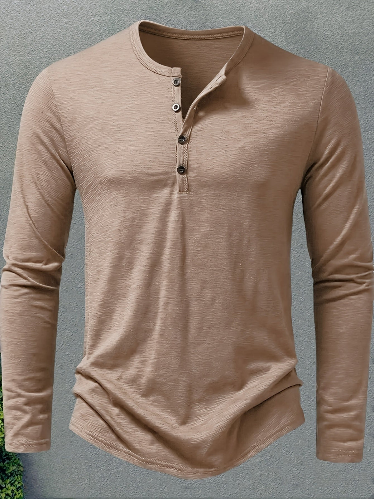 christopher-classic-button-placket-henley-img7.jpg