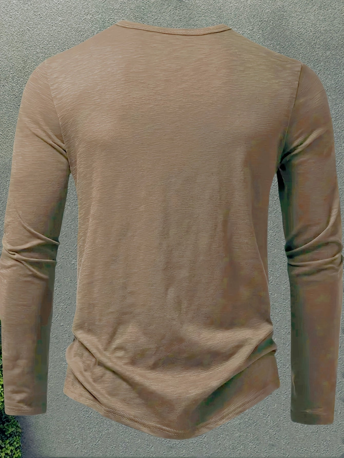 christopher-classic-button-placket-henley-img8.jpg