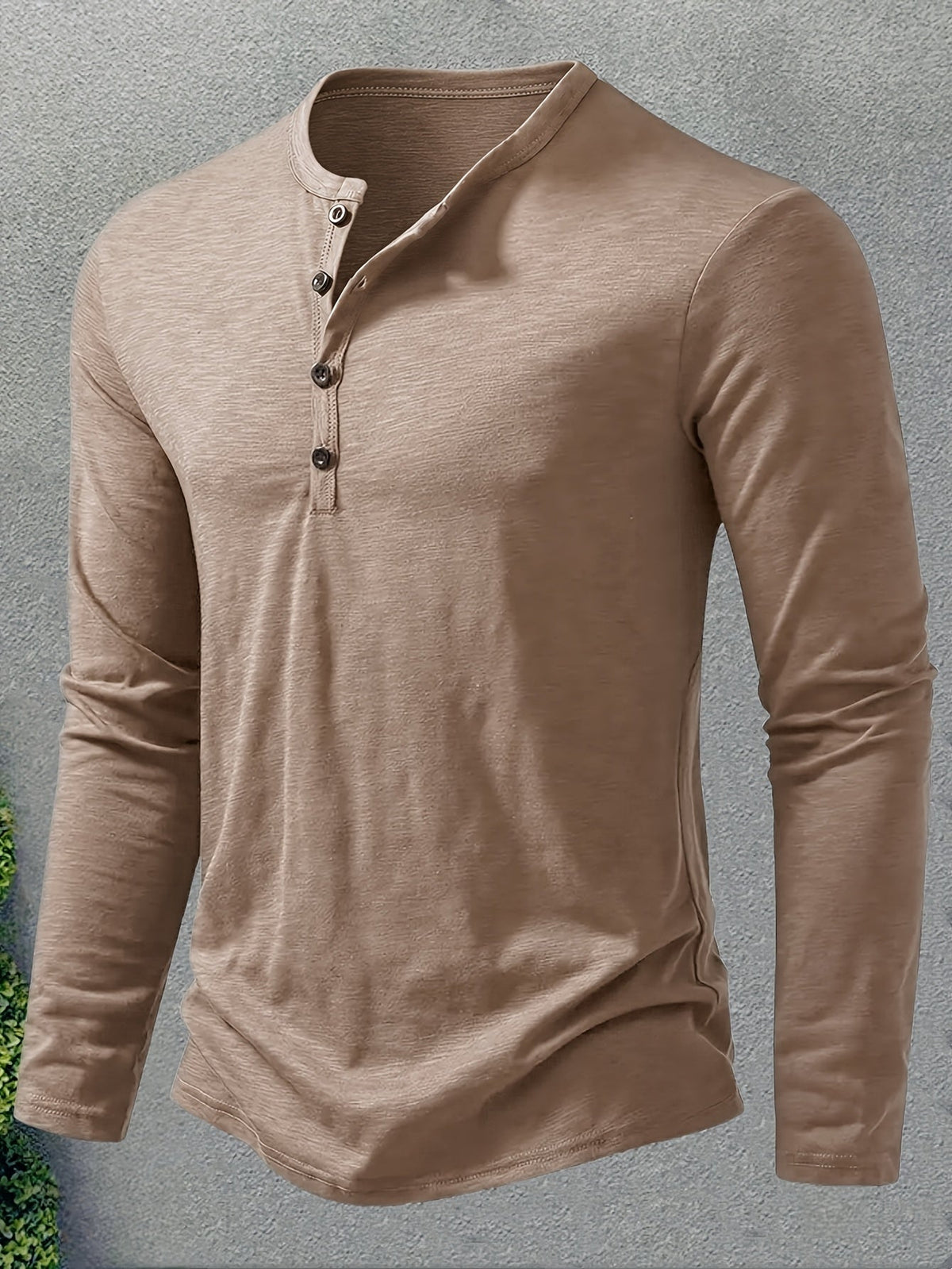 christopher-classic-button-placket-henley-img9.jpg