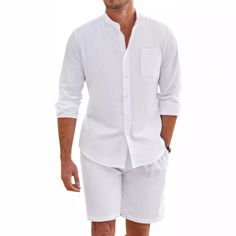 christopher-mens-linen-shirt-and-shorts-set-matching-outfit-img7.jpg