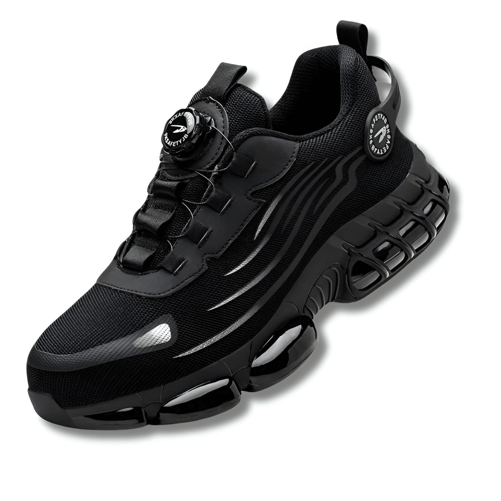 christopher-orthopedic-steel-toe-dial-fastening-trainers-img2.png