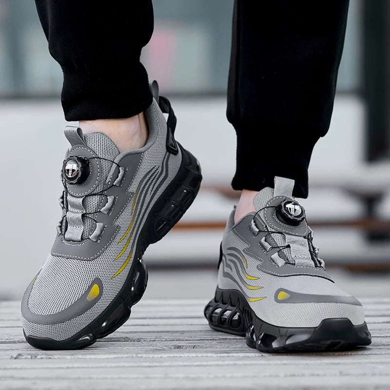 christopher-orthopedic-steel-toe-dial-fastening-trainers-img3.jpg