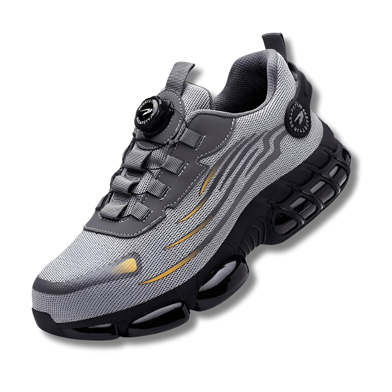 christopher-orthopedic-steel-toe-dial-fastening-trainers-img4.png