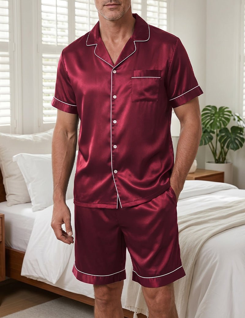 christopher-relaxed-fit-satin-pajama-set-img2.jpg