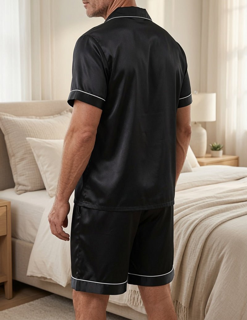 christopher-relaxed-fit-satin-pajama-set-img5.jpg