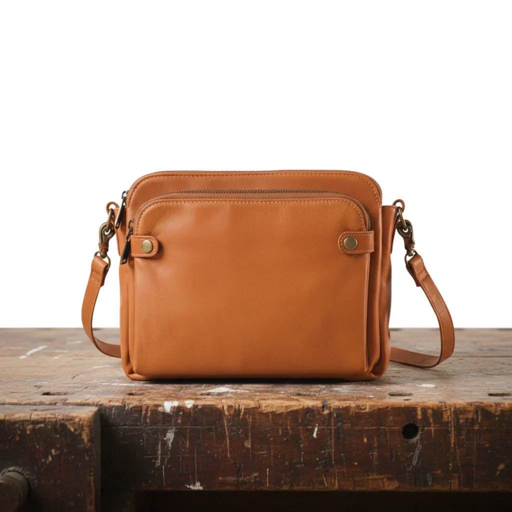 classic-shoulder-bag-everyday-handbag-for-women-stylish-tote-img1.webp