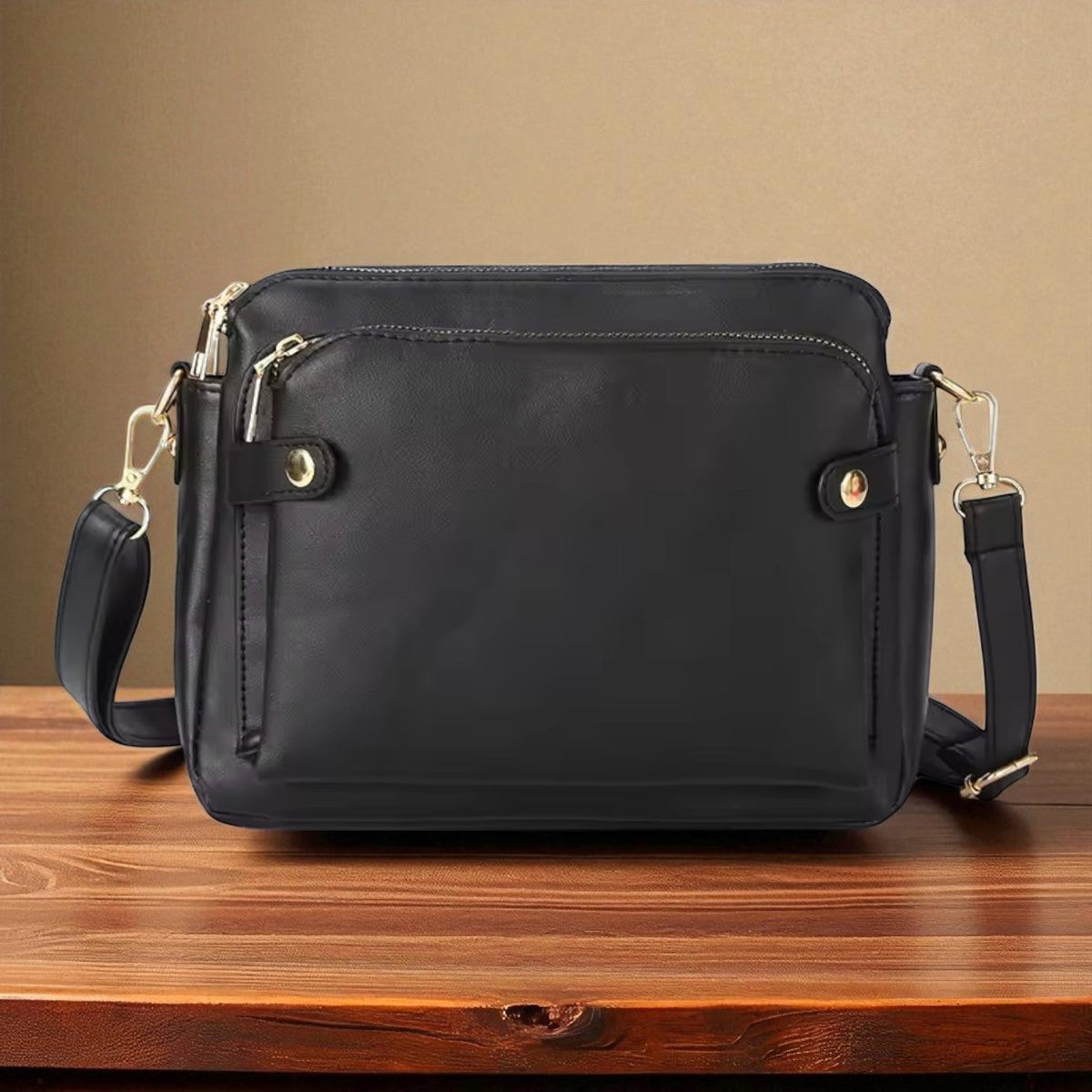 classic-shoulder-bag-everyday-handbag-for-women-stylish-tote-img10.jpg