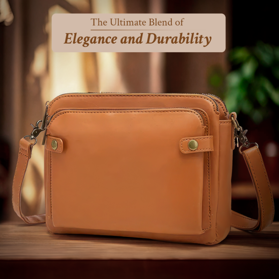 classic-shoulder-bag-everyday-handbag-for-women-stylish-tote-img2.png