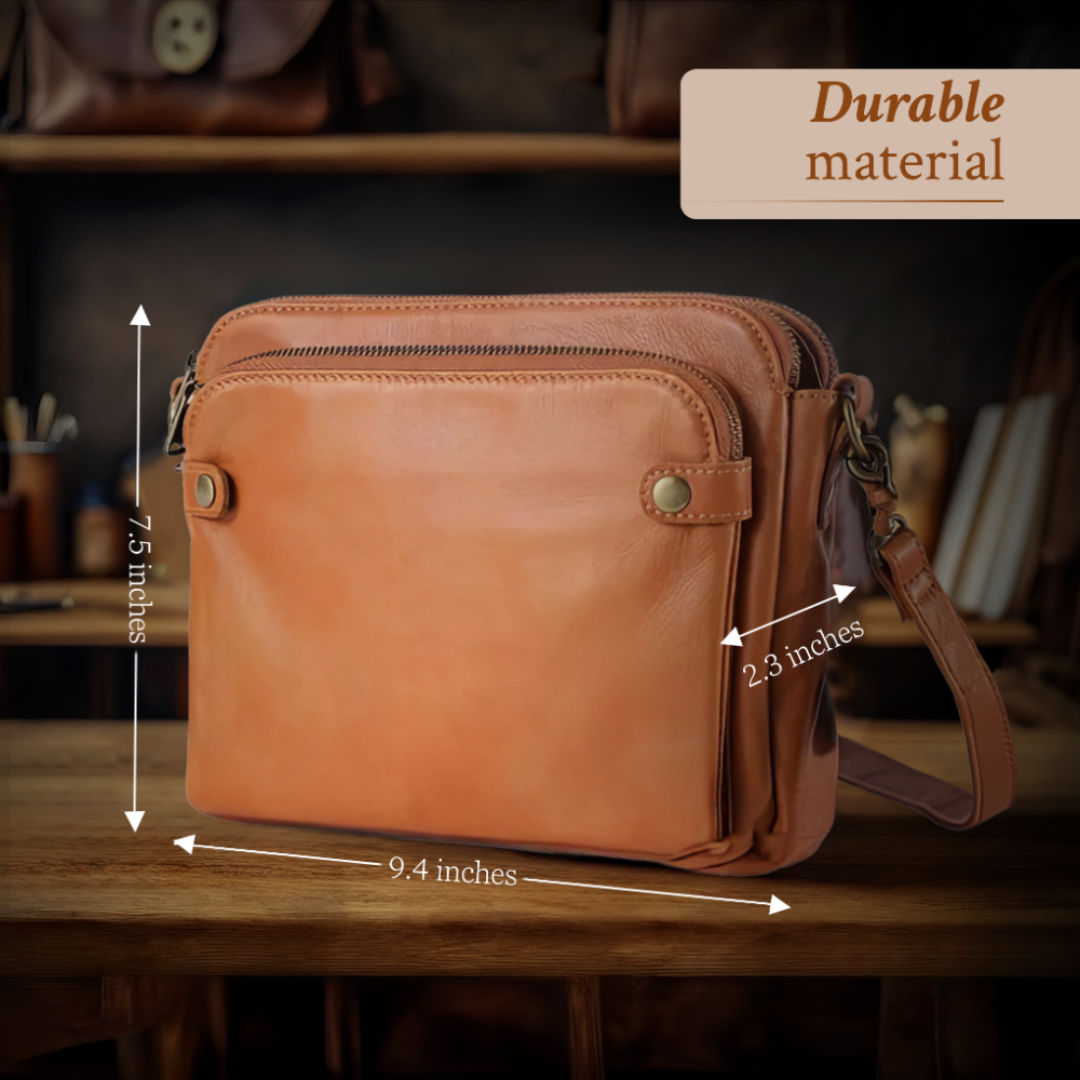 classic-shoulder-bag-everyday-handbag-for-women-stylish-tote-img3.png