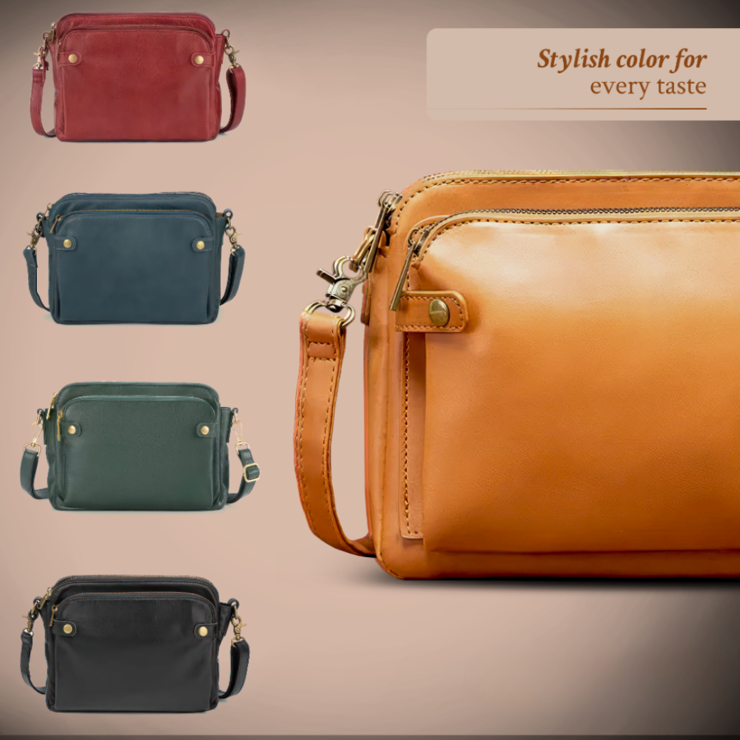 classic-shoulder-bag-everyday-handbag-for-women-stylish-tote-img4.png