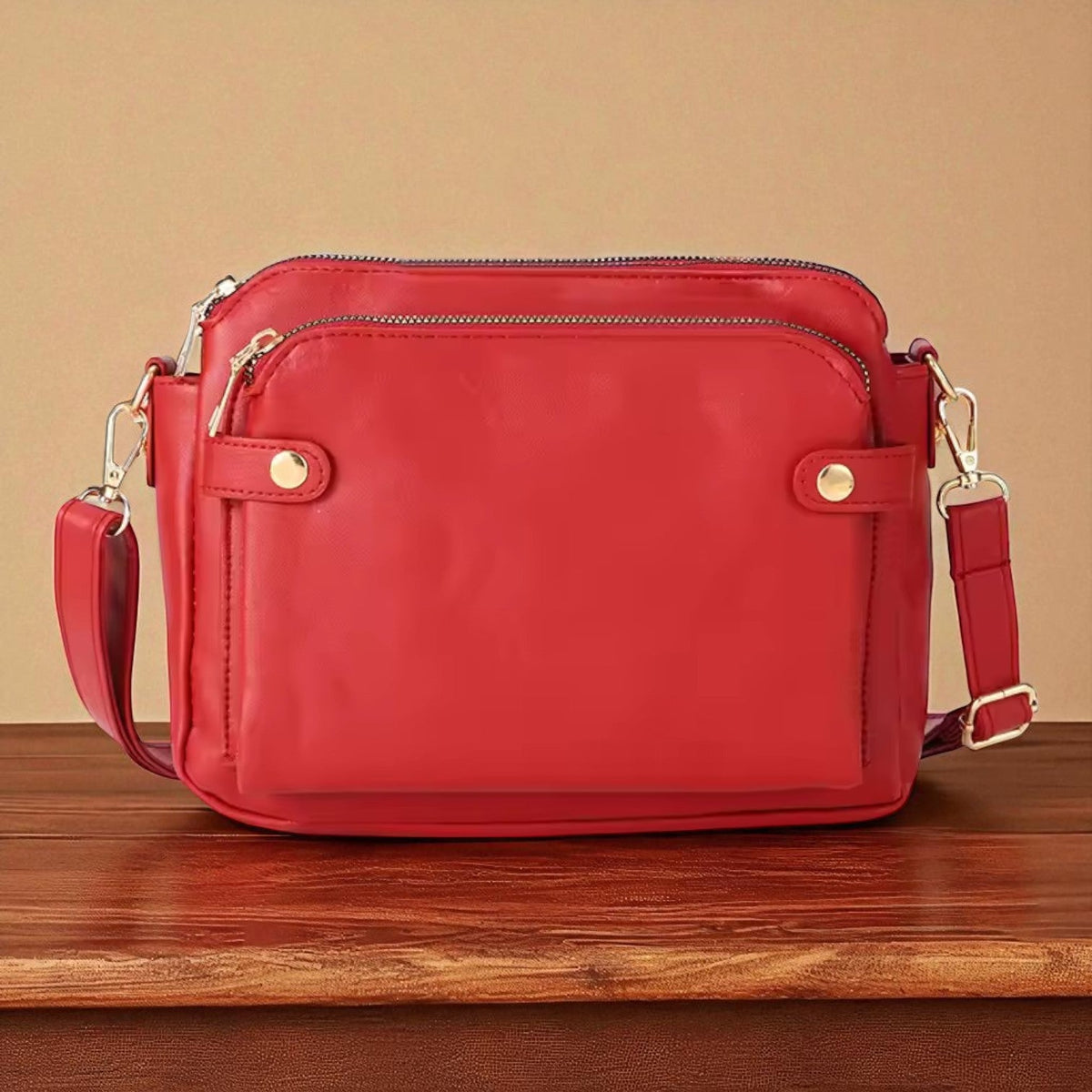 classic-shoulder-bag-everyday-handbag-for-women-stylish-tote-img6.jpg