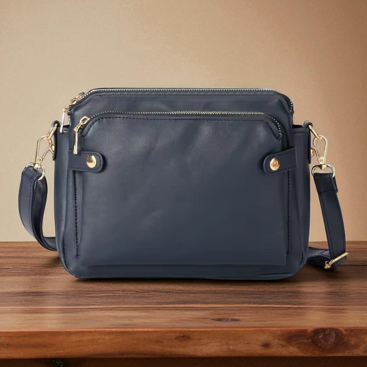 classic-shoulder-bag-everyday-handbag-for-women-stylish-tote-img7.jpg